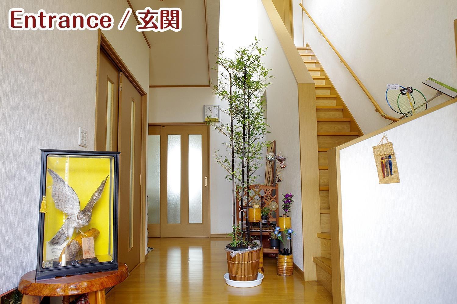 Nikko Stay House Arai - Vacation Stay 14988V Exterior foto