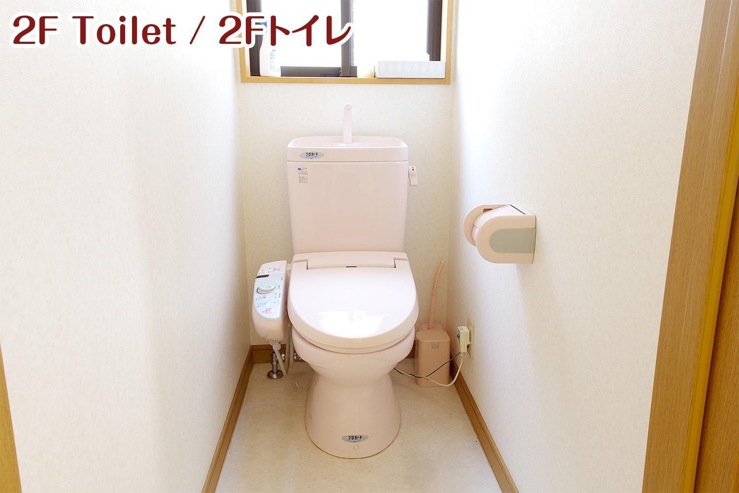Nikko Stay House Arai - Vacation Stay 14988V Exterior foto