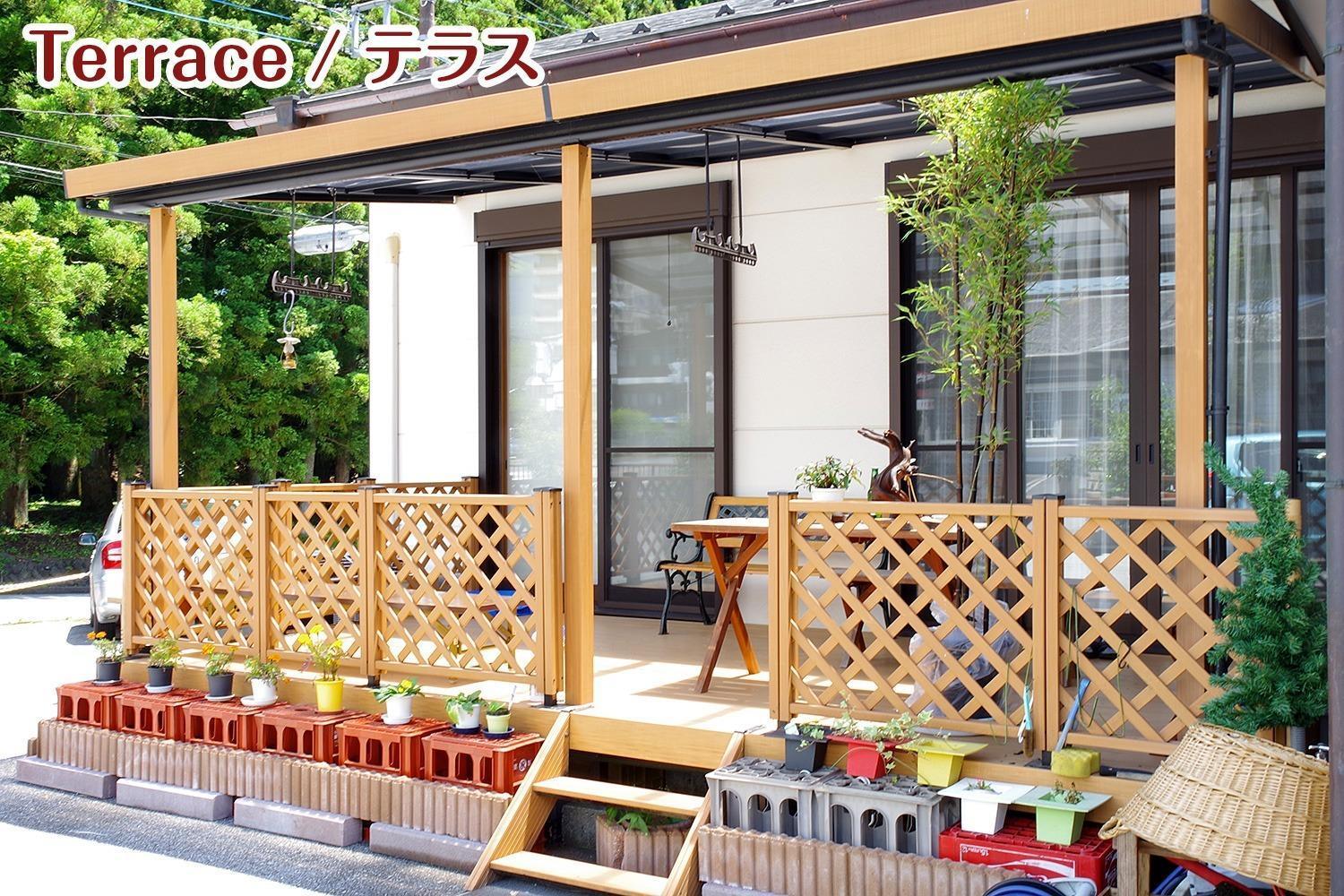 Nikko Stay House Arai - Vacation Stay 14988V Exterior foto
