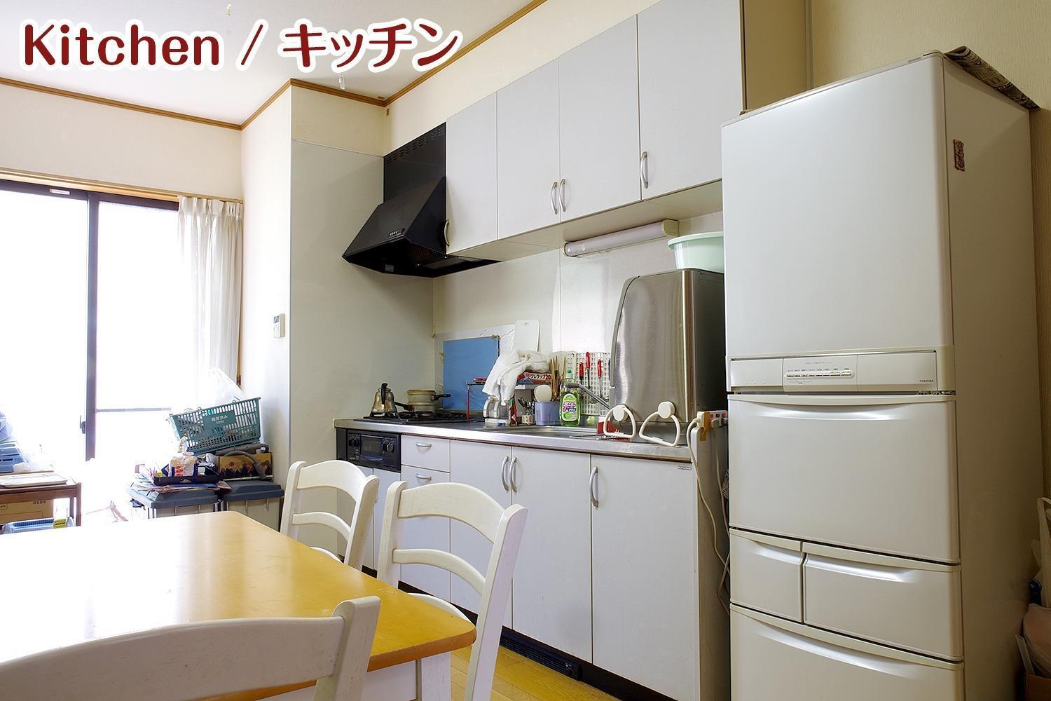 Nikko Stay House Arai - Vacation Stay 14988V Exterior foto