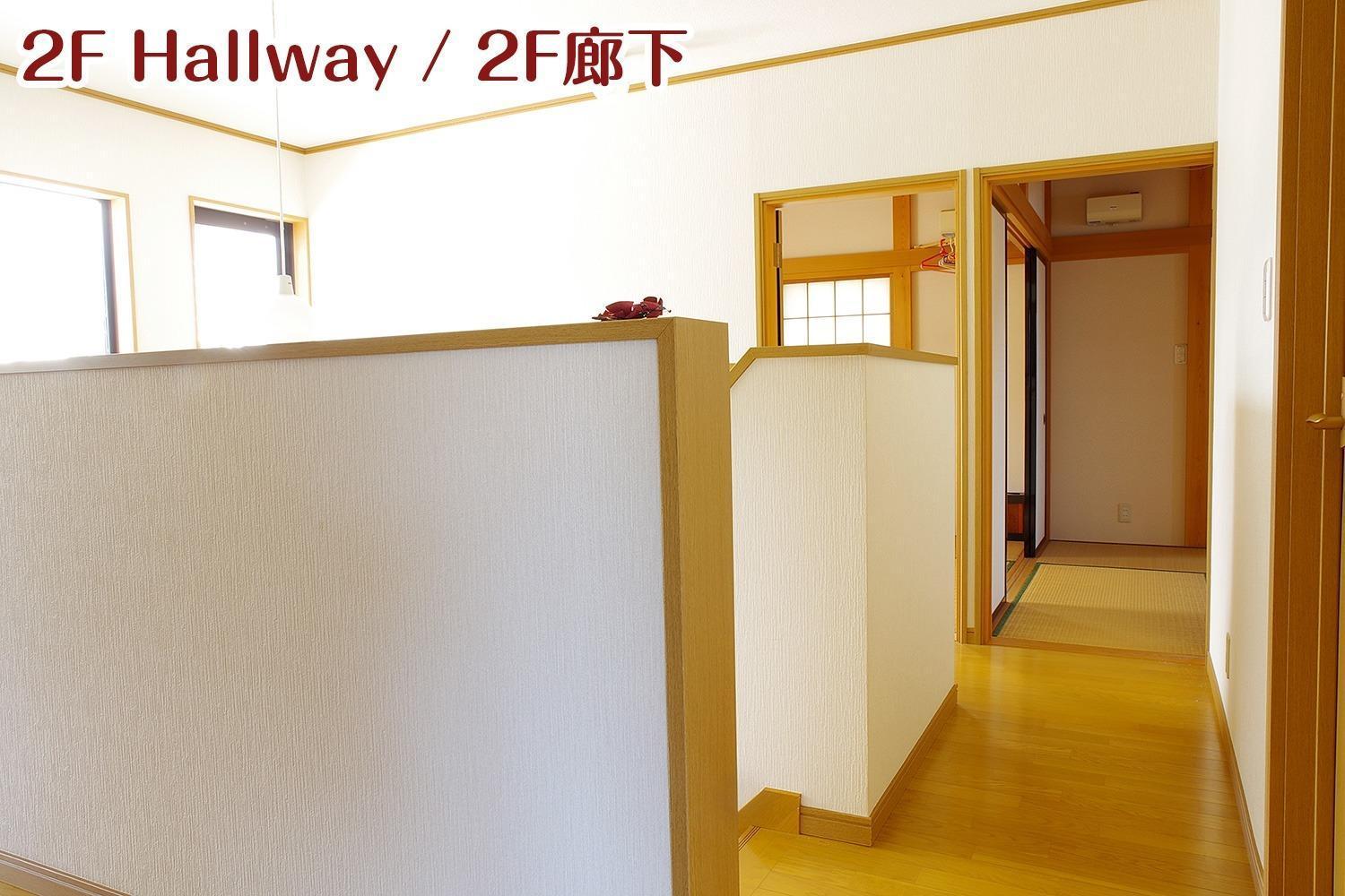 Nikko Stay House Arai - Vacation Stay 14988V Exterior foto
