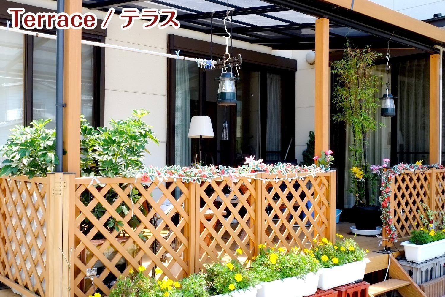Nikko Stay House Arai - Vacation Stay 14988V Exterior foto